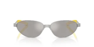 Ferrari Scuderia Sunglasses FZ5008