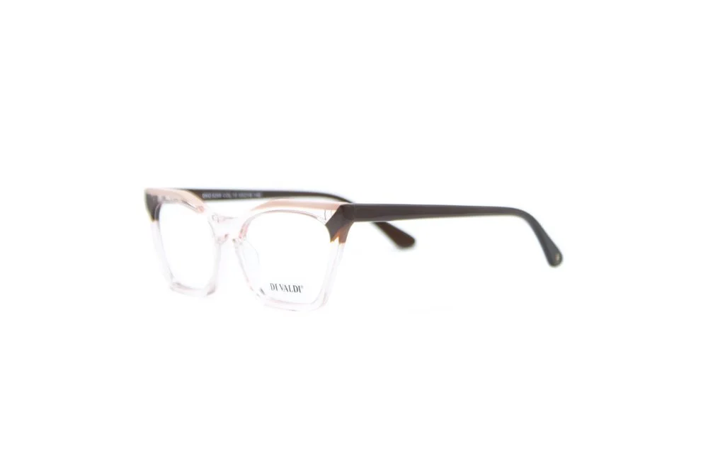 Di Valdi Eyeglasses DVO8269