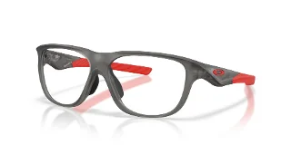 819902 Satin Grey Smoke