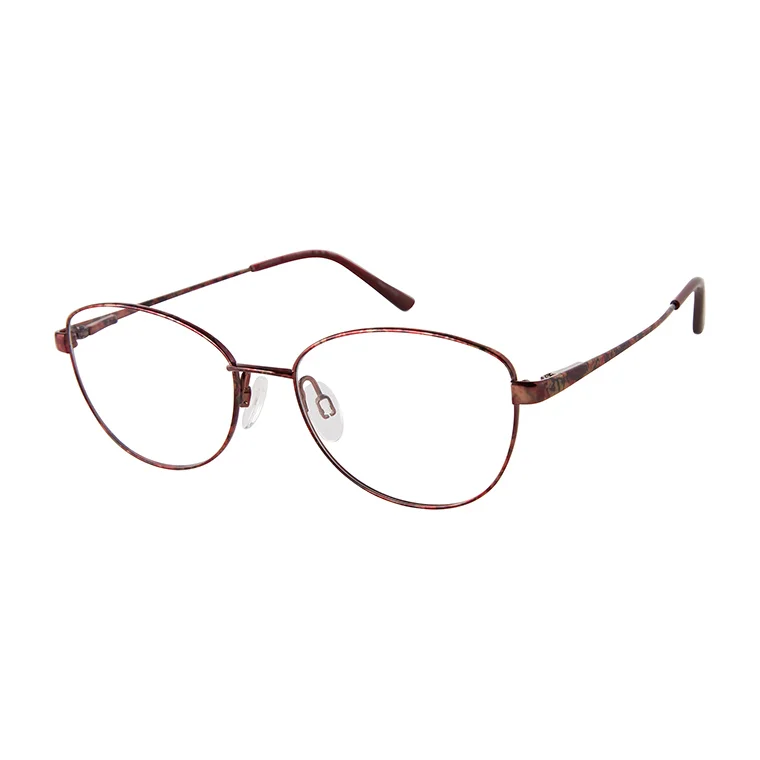 Charmant Eyeglasses 29234