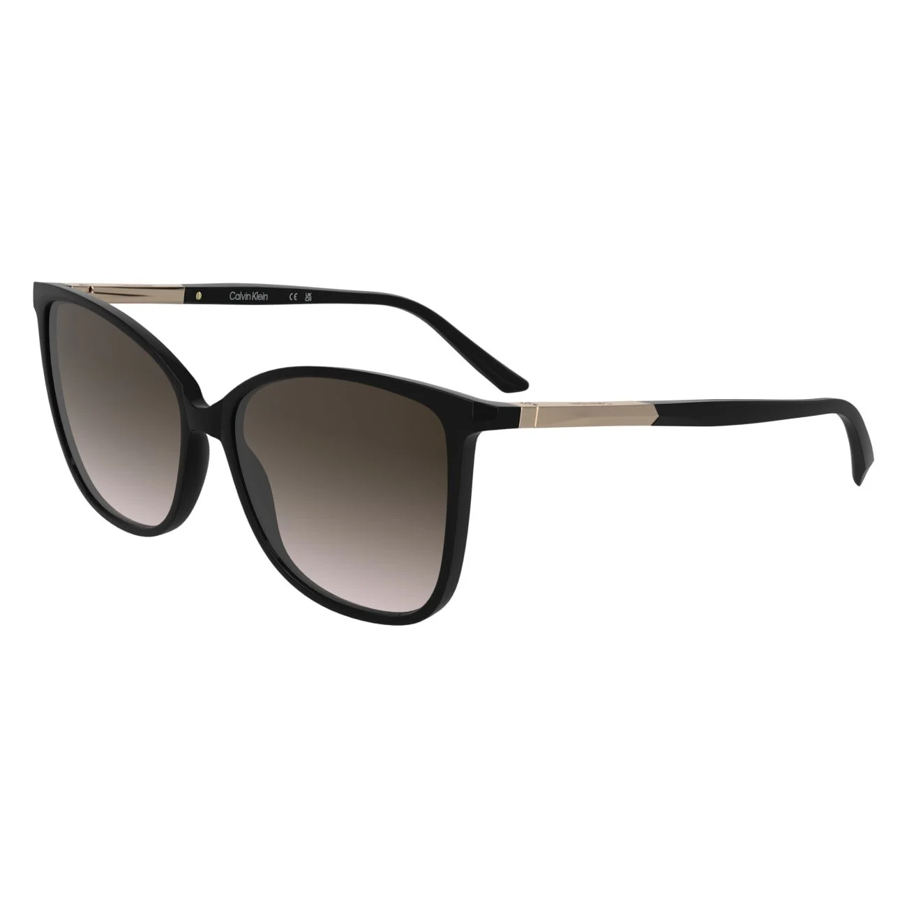 Calvin Klein Sunglasses CK25504S