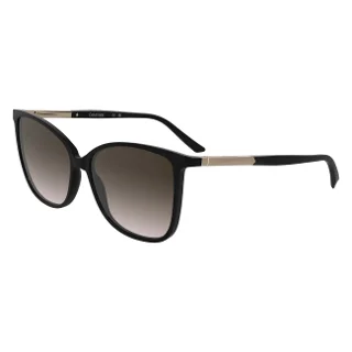 Calvin Klein Sunglasses CK25504S