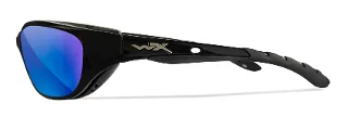 Wiley X Sunglasses AIRRAGE
