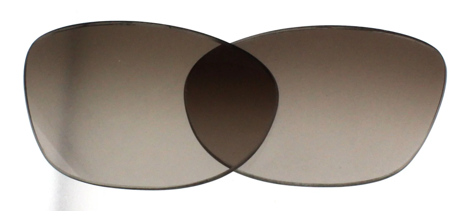Kate Spade Replacement Lenses JOHNETA/S
