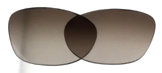 Kate Spade Replacement Lenses JOHNETA/S