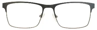 Robert Graham Eyeglasses HAYDEN