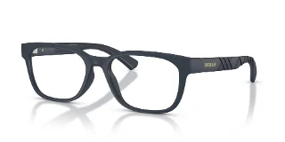 4240 Matte Blue