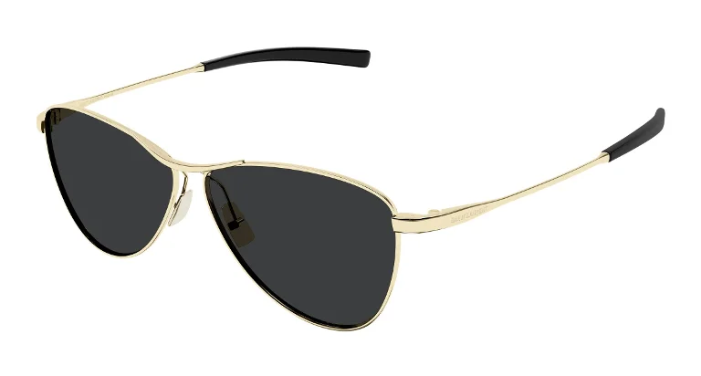 Saint Laurent Sunglasses SL 831 VESPER