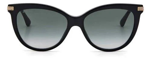 Jimmy Choo Sunglasses AXELLE/G/S