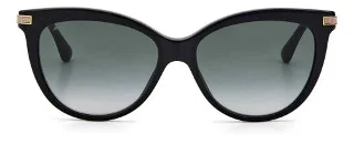 Jimmy Choo Sunglasses AXELLE/G/S