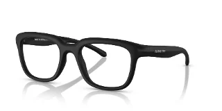 2900 Rubber Black