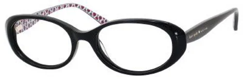 Kate Spade Eyeglasses JANNIE