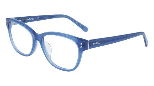 Nine West Eyeglasses NW5192X