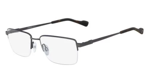 Flexon Eyeglasses AUTOFLEX 105