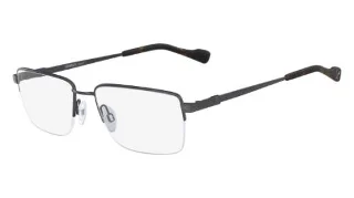 Flexon Eyeglasses AUTOFLEX 105