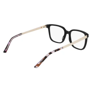 Lenton & Rusby Eyeglasses LR5027