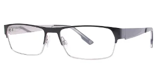021 Black
