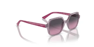 Vogue Sunglasses VJ2006