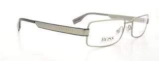 Hugo Boss Eyeglasses 0327