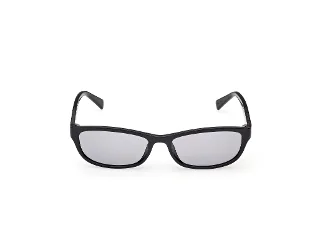 Guess Jeans Sunglasses GJ00004
