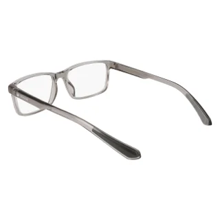 Dragon Eyeglasses DR2049 N