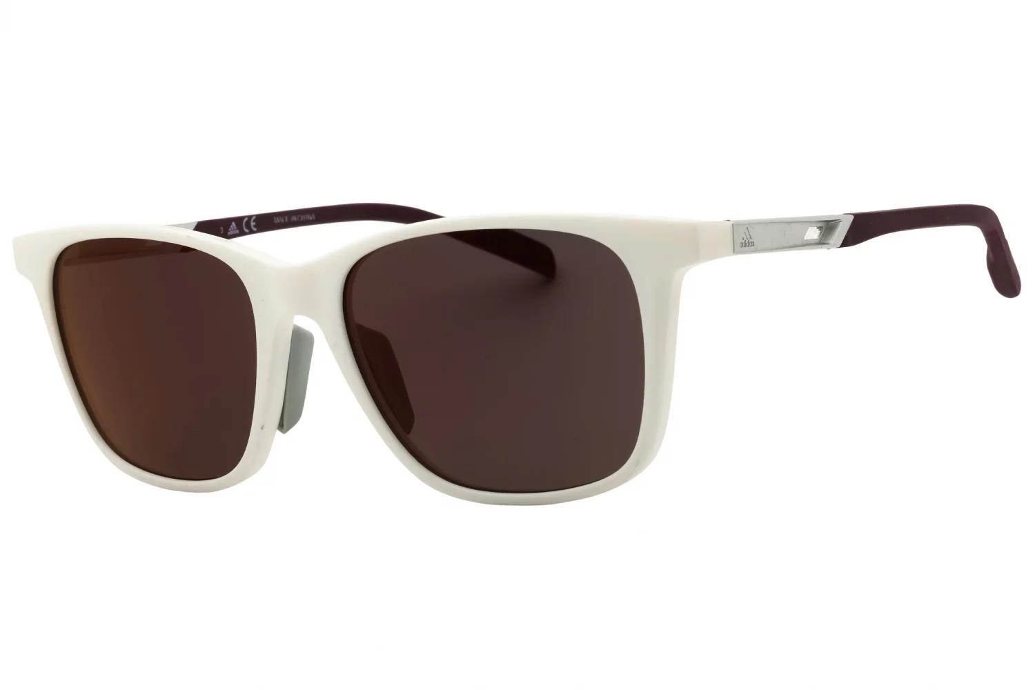 Adidas Sunglasses SP0051