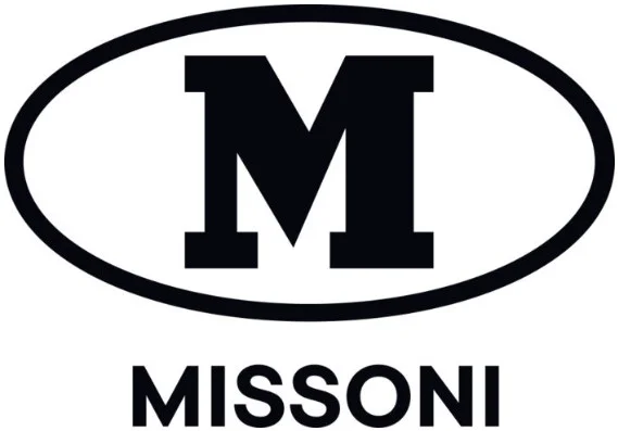 Missoni