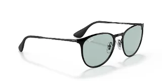 Ray Ban Sunglasses RB3539
