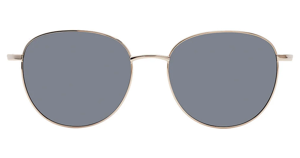 Vera Bradley Sunglasses Sylamore