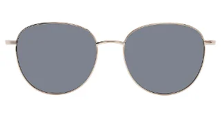 Vera Bradley Sunglasses Sylamore
