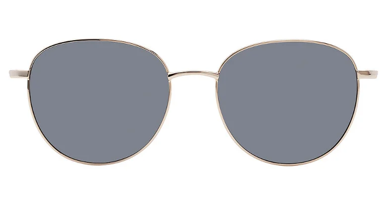 Vera Bradley Sunglasses Sylamore