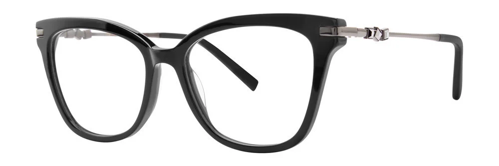 Vera Wang Eyeglasses CIARA