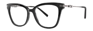 Vera Wang Eyeglasses CIARA