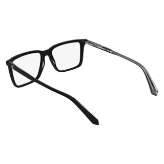 Calvin Klein Collection Eyeglasses CKJ26636