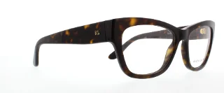Ralph Lauren Eyeglasses RL6156