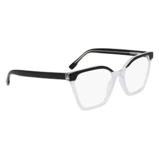Mcallister Eyeglasses MC4523