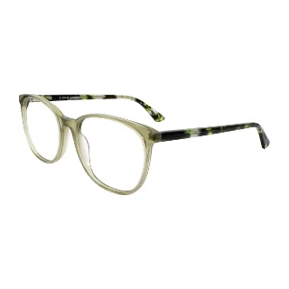 OLV Olive