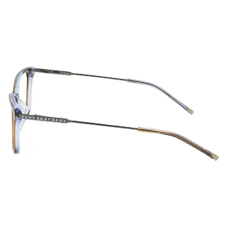 Dkny Eyeglasses DK7006 N