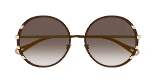 Chloe Sunglasses CH0144S