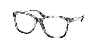 3707 Grey Tortoise
