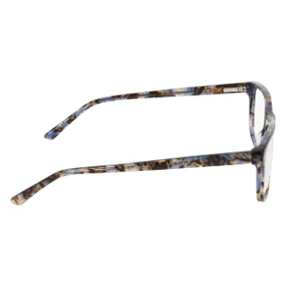 Bebe Eyeglasses BB5254
