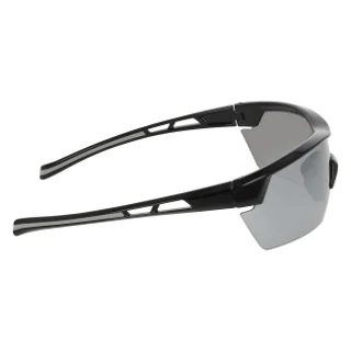 Spyder Sunglasses SP6067