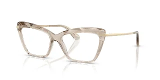 3432 Transparent Camel
