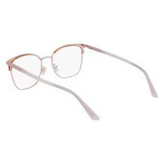 Calvin Klein Eyeglasses CK22119 N