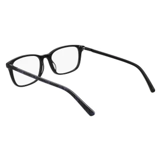 Joseph Abboud Eyeglasses JA4119