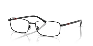 9325 Black