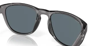 Costa Del Mar Sunglasses 6S9082