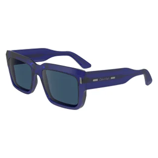 400 Blue