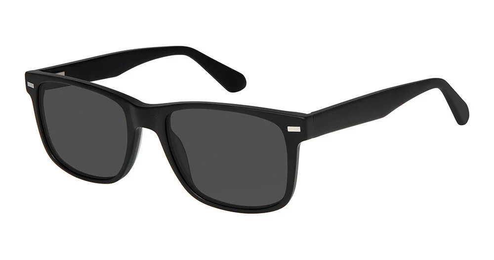 Superflex Sun Sunglasses SFS-2040