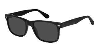 Superflex Sun Sunglasses SFS-2040